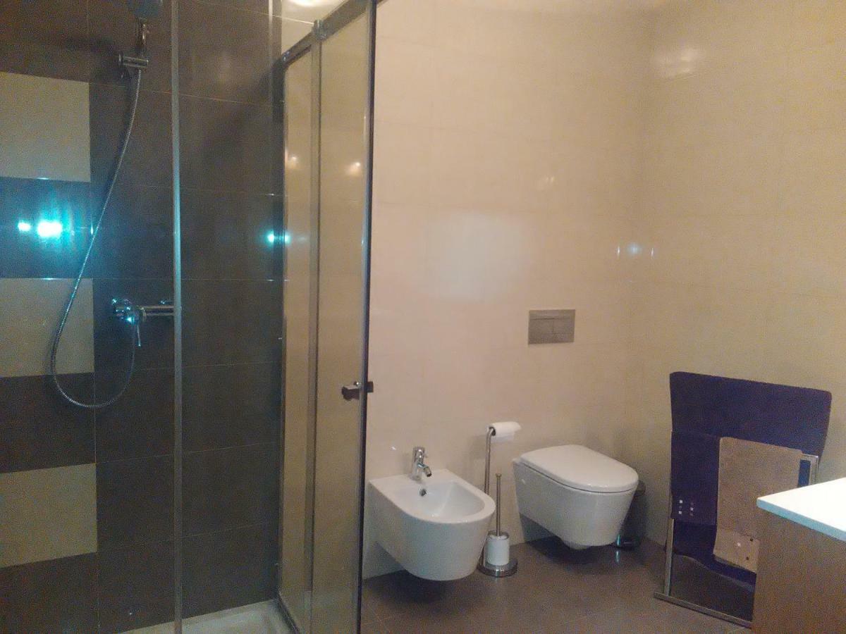 Casa Francisco Guest House Batalha Eksteriør bilde