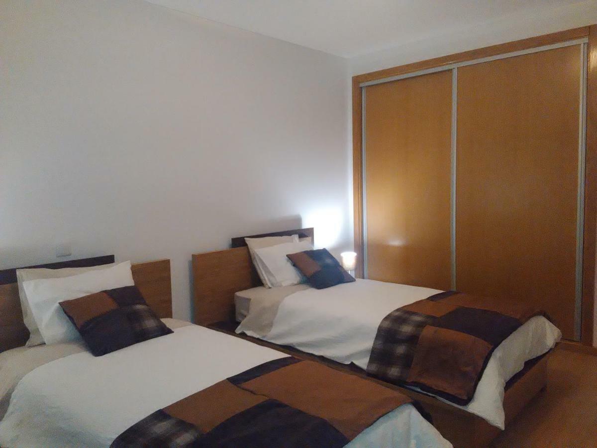 Casa Francisco Guest House Batalha Eksteriør bilde